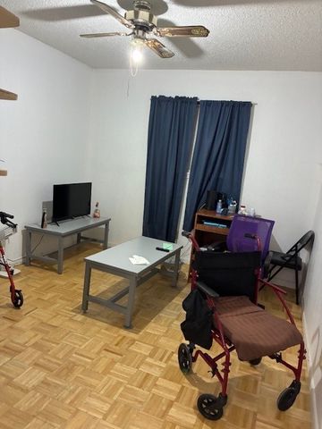 3141 Crest Colony, Corpus Christi, TX 78415