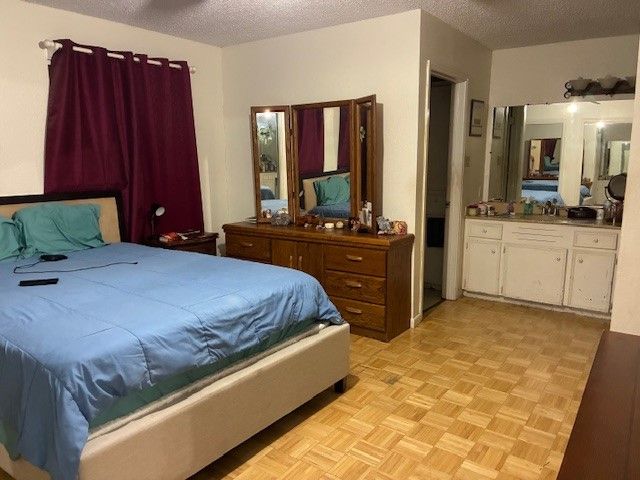 3141 Crest Colony, Corpus Christi, TX 78415