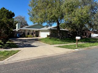 3141 Crest Colony, Corpus Christi, TX 78415