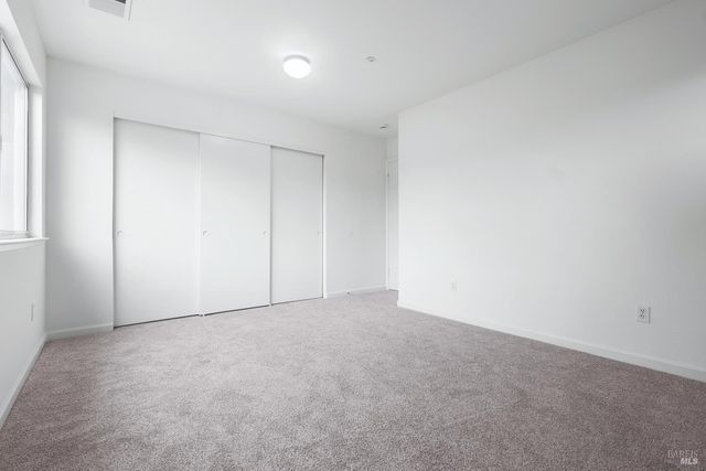 12 Alana Way, Cloverdale, CA 95425