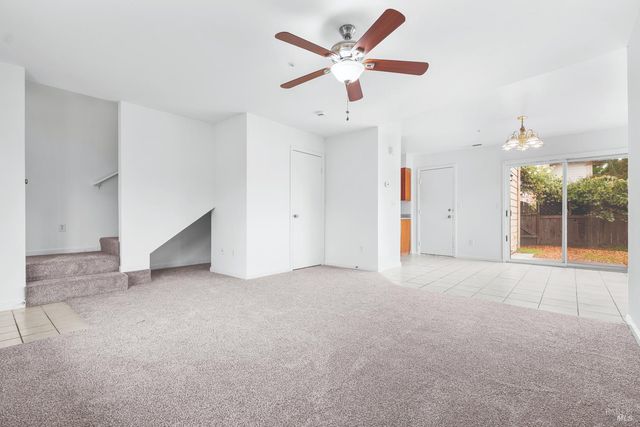 12 Alana Way, Cloverdale, CA 95425