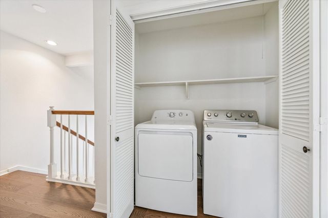 701 Bering Drive 1201, Houston, TX 77057