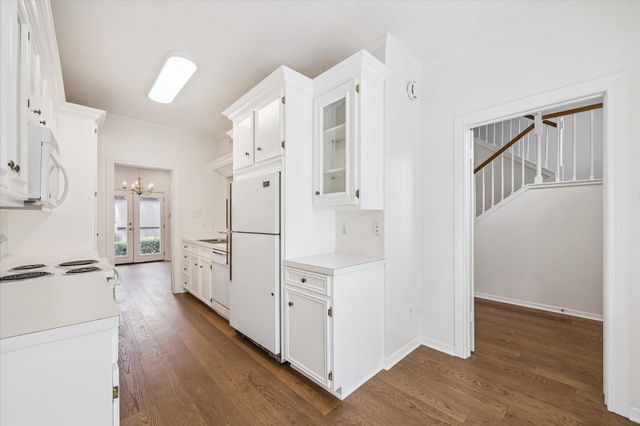 701 Bering Drive 1201, Houston, TX 77057