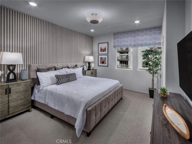 4891 Merida Way, Oceanside, CA 92057