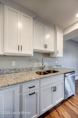114 N Elm Grove Ave, Bardstown, KY 40004