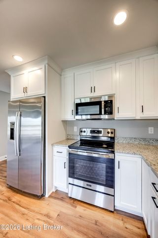 114 N Elm Grove Ave, Bardstown, KY 40004