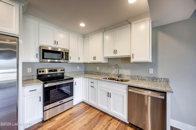 114 N Elm Grove Ave, Bardstown, KY 40004
