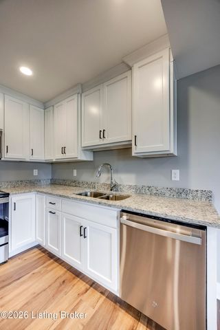 114 N Elm Grove Ave, Bardstown, KY 40004