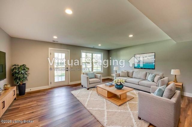 114 N Elm Grove Ave, Bardstown, KY 40004