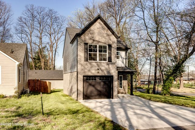 114 N Elm Grove Ave, Bardstown, KY 40004