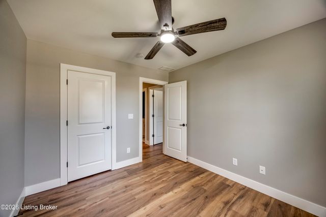 114 N Elm Grove Ave, Bardstown, KY 40004