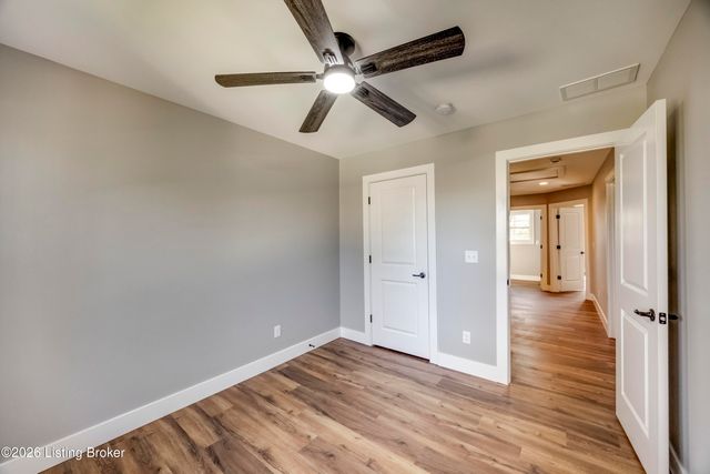 114 N Elm Grove Ave, Bardstown, KY 40004