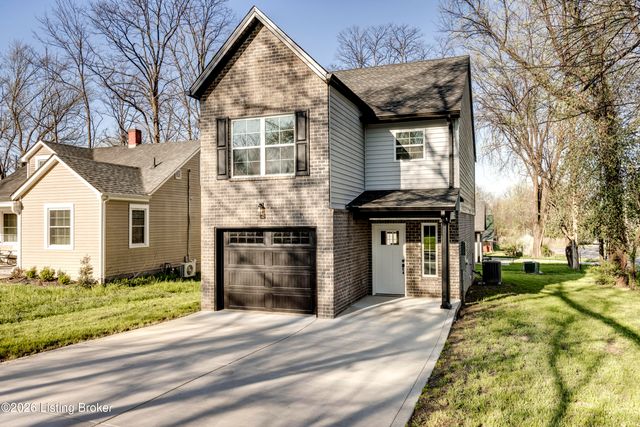 114 N Elm Grove Ave, Bardstown, KY 40004