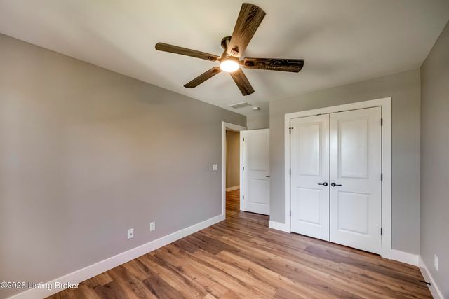 114 N Elm Grove Ave, Bardstown, KY 40004