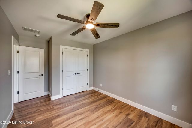 114 N Elm Grove Ave, Bardstown, KY 40004