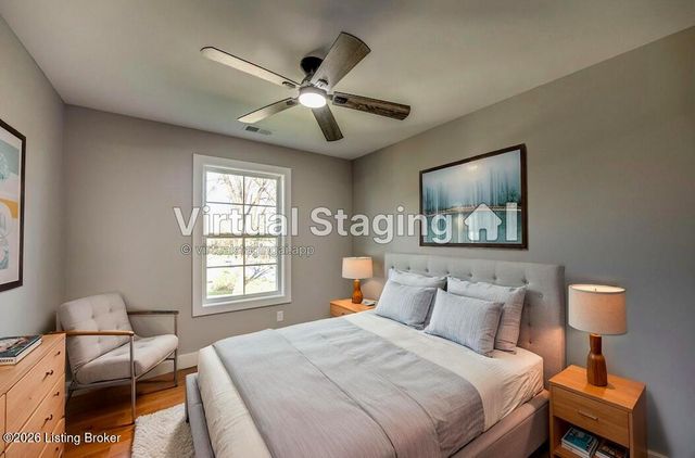 114 N Elm Grove Ave, Bardstown, KY 40004