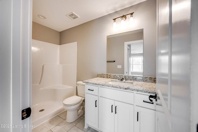 114 N Elm Grove Ave, Bardstown, KY 40004