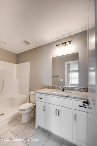 114 N Elm Grove Ave, Bardstown, KY 40004