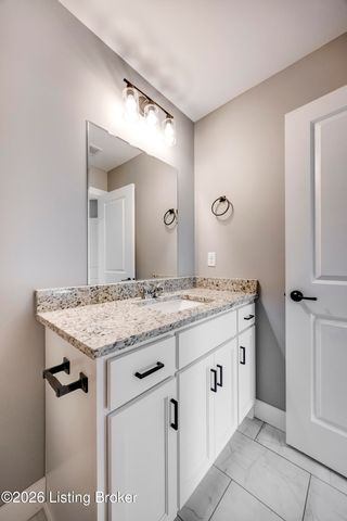 114 N Elm Grove Ave, Bardstown, KY 40004