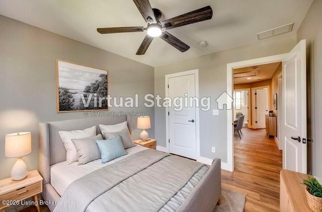114 N Elm Grove Ave, Bardstown, KY 40004