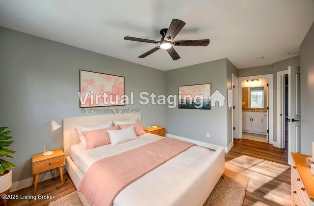 114 N Elm Grove Ave, Bardstown, KY 40004