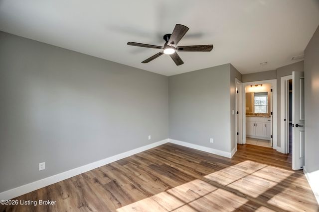 114 N Elm Grove Ave, Bardstown, KY 40004