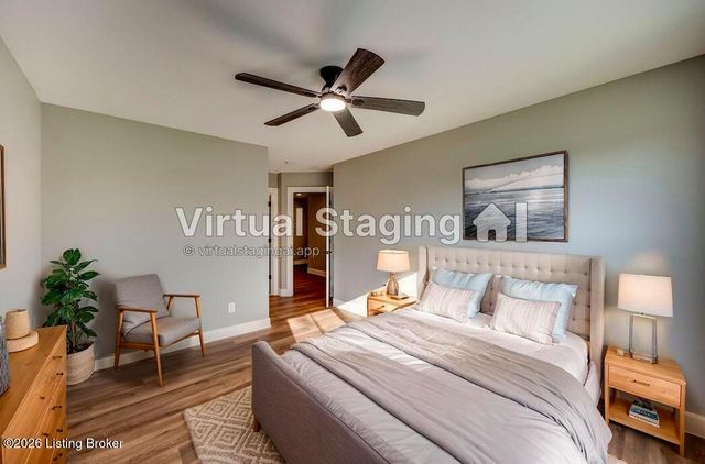 114 N Elm Grove Ave, Bardstown, KY 40004