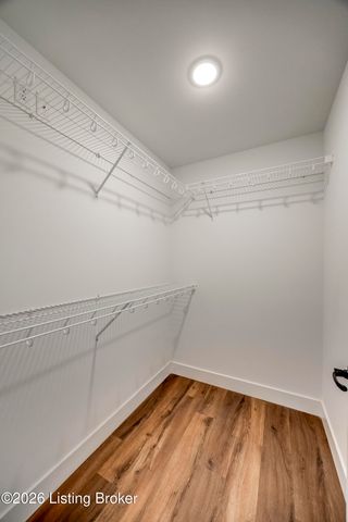 114 N Elm Grove Ave, Bardstown, KY 40004