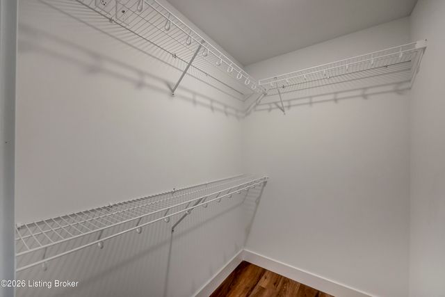 114 N Elm Grove Ave, Bardstown, KY 40004