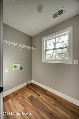 114 N Elm Grove Ave, Bardstown, KY 40004