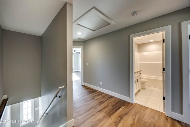 114 N Elm Grove Ave, Bardstown, KY 40004
