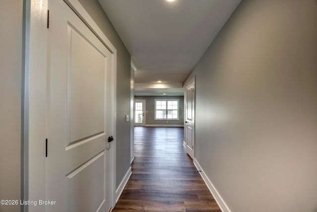114 N Elm Grove Ave, Bardstown, KY 40004