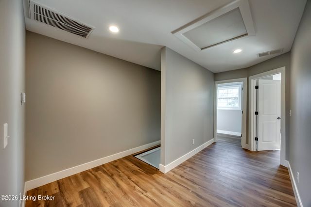 114 N Elm Grove Ave, Bardstown, KY 40004