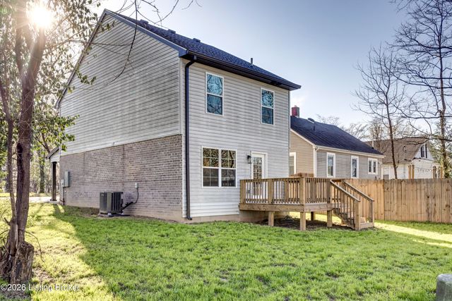 114 N Elm Grove Ave, Bardstown, KY 40004