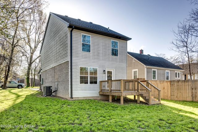 114 N Elm Grove Ave, Bardstown, KY 40004