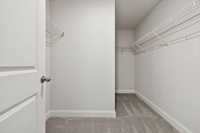 452 Stardust Drive, Lebanon, TN 37087