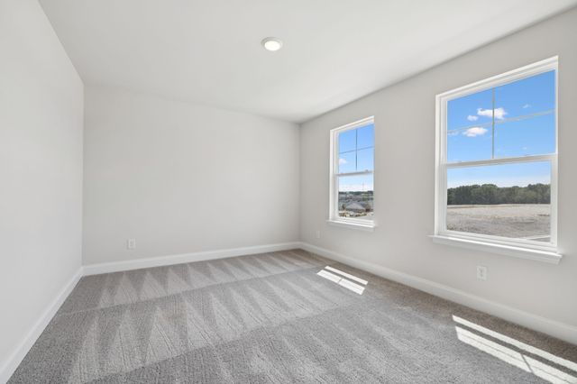 452 Stardust Drive, Lebanon, TN 37087