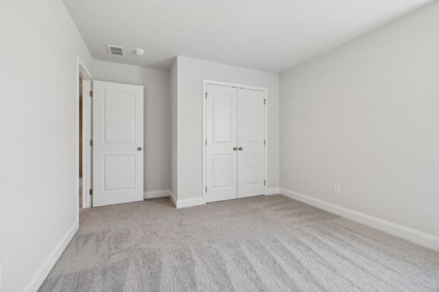 452 Stardust Drive, Lebanon, TN 37087