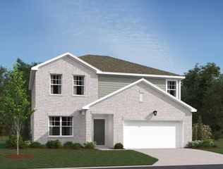 452 Stardust Drive, Lebanon, TN 37087