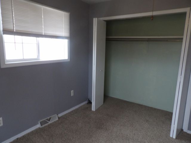 451 E Ludington Avenue, Farwell, MI 48622