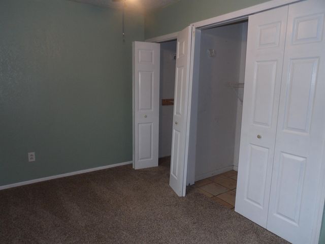 451 E Ludington Avenue, Farwell, MI 48622