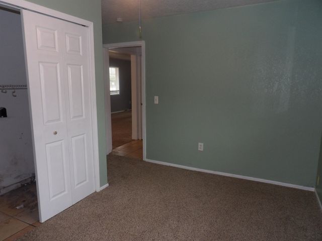 451 E Ludington Avenue, Farwell, MI 48622