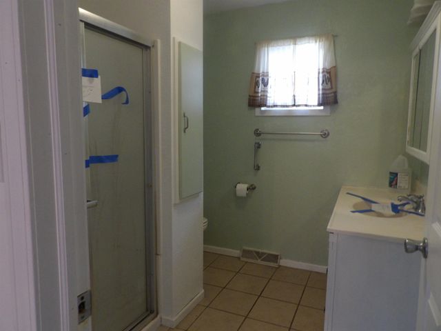 451 E Ludington Avenue, Farwell, MI 48622