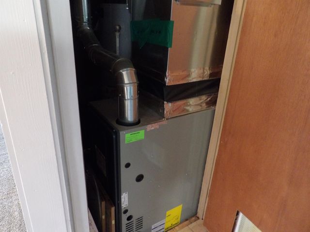 451 E Ludington Avenue, Farwell, MI 48622