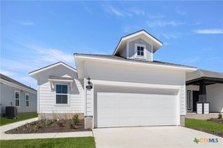 210 Lavender Lane, Elgin, TX 78621