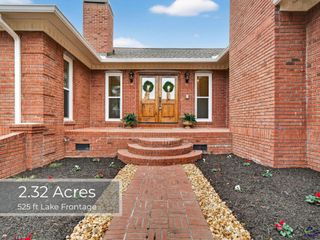 8294 Shelley Trail, Macon, GA 31220