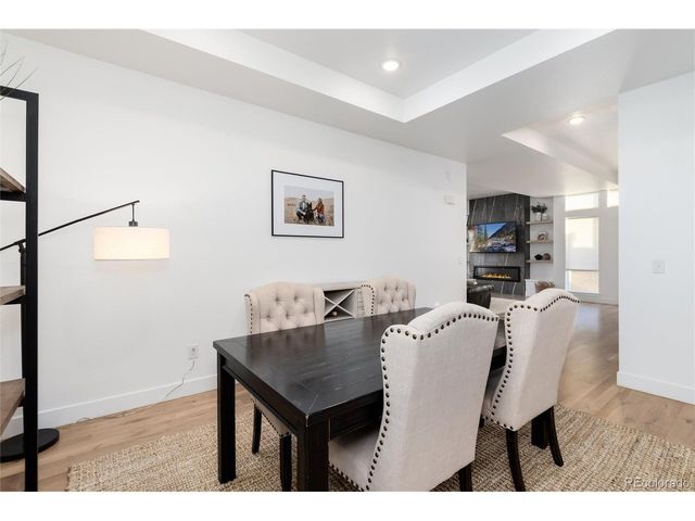 1733 Grove St 4, Denver, CO 80204