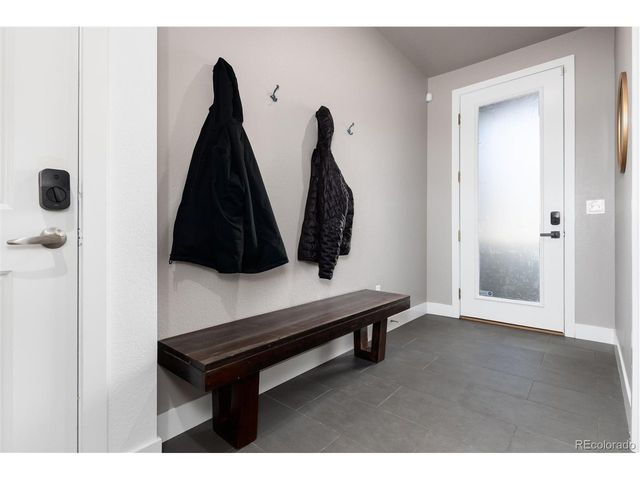 1733 Grove St 4, Denver, CO 80204