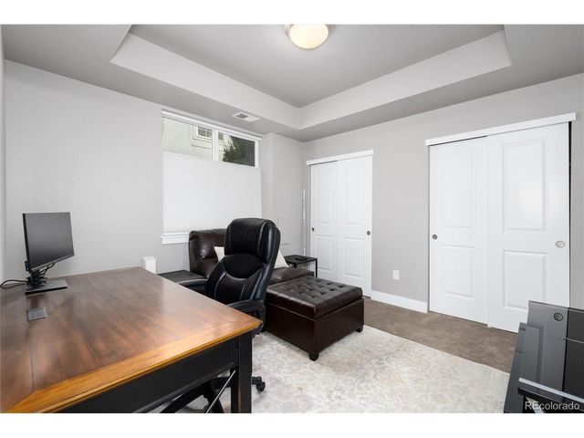 1733 Grove St 4, Denver, CO 80204