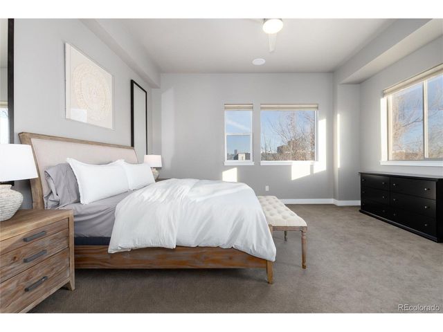 1733 Grove St 4, Denver, CO 80204